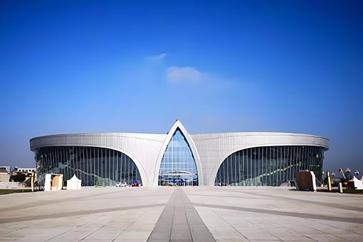 2025广汉家博会展讯